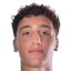 Alessandro Campanile - Team Avellino 304962 Results