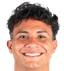 Jose Sequera - Team Zamora Barinas 298556 Football Live