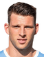 Pit Simon - Team Us Mondorflesbains 322283 Football Live