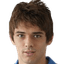 Marko Pajač - Team Nk Lokomotiva Zagreb 302497 Football Score
