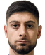 giorgi tsetshtladze - Team Georgia U 312928 Football Live