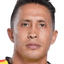 Franklin Guerra - Team Barcelona Scecu 307421 Football Score
