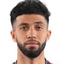Z. Bahous - Team Pacific Fc 298620 Football Result