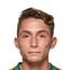 Nicholas Benavides Medeiros - Team Hong Kong 304305 Football Score