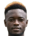 David Atanga - Team Wolfsberger Ac 302007 Football Live