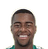 Luis Palacios - Team Deportiva Once Caldas 302521 Football
