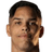 Brayan Morales - Team Deportivo La Guaira 298560 Sport