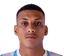 Danilo Matheus·Garcia Gomes de Oliveira - Team Londrina Pr 301799 Scores