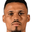 Daniel Nascimento Peixoto dos Santos - Team Juventude 298153 Football Live