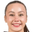 Michel Fong - Team Tijuana Women 302566 Sport