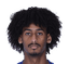 Zaid Osama Taha Osman - Team Alnasr Dubai 311982 Live