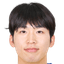 Hyun-Bin Seol - Team Bucheon Fc 300871 Live Football