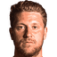 George Moncur - Team Ebbsfleet United 304096 Live