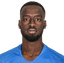 Mohamed Eisa - Team Sudan 304303 Football Live