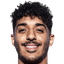 Jassem Gaber Abdulsallam - Player Jassem Gaber Abdulsallam 582482 304469 Football