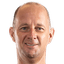 Stéphane Le Mignan - Team Metz 304234 Football Live Score