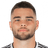 Daniel Hais - Team Hradec Kralove 299926 Football Score
