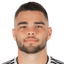 Daniel Hais - Team Sk Prostejov 299518 Football Score