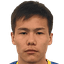Bekzat Kabylan - Team Fk Kaspyi Aktau 298345 Sport