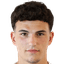 Senad mustafic - Team Bosnia U 309435 Live Result