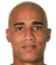 Wender Jadson Silva dos Santos - Team Esporte Clube So Jos Porto Alegre 301342 Football Live