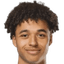 Max Alleyne - Team Watford 302790 Live Score