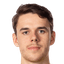 Samuel Adrian - Team Ljungskile 298450 Football Score