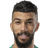 Abdulrahman Al-Oboud - Team Al Shabab Fc 317619 Scores