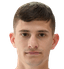 Toni Villa - Live Team Eibar 303751