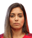 Suzane Pires - Team Santos Women 300468 Live Score Today