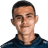 Nicolás Rodríguez - Team Atletico Nacional Medellin 298614 Sport