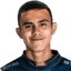 Nicolás Rodríguez - Team Atletico Nacional Medellin 298614 Sport