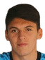 Francisco Romero - Team Estudiantes Rio Cuarto 301307 Football Result