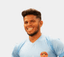 Mohammed Jassim - Team Mohammedan Sc 301437 Scores