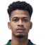 Kawan Thomaz Reis de Moraes - Team Remo Pa 300559 Football Live Score