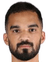 Talal Abdulla Bahzad - Team Alahli Doha 308839 Football Live