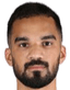 Talal Abdulla Bahzad - Team Al Khor Sc 308840 Football Live