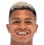 Cucho Hernández - Team Colombia 299136 Live
