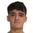 agus moreno - Team Cd Guadalajara 313363 Football