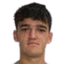 agus moreno - Team Cd Guadalajara 313363 Football