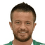 Özgür Özkaya - Team Altay Spor Kulubu 308389 Live Result