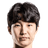 Jun-Yeong Min - Team Jeonnam Dragons 301451 Football Result