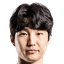 Jun-Yeong Min - Team Jeonnam Dragons 301451 Football Result
