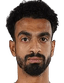 Mahmoud Diasty - Team Wadi Degla Sc 315944 Results
