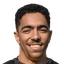 Iyad Salah - Team El Mokawloon El Arab 298778 Football Score