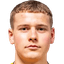 Marius Nordal - Team Start Kristiansand 304169 Football