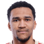 Andréas Hountondji - Live Team Fc St Pauli 304200