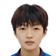 Hu Ya‘na - Team Shanghai Shenhua Women 346118 Live