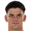 Paraschiv Gabriel Dumitru - Team Metaloglobus 318235 Football Live Score