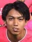 Kouichi·Belgira - Team Stallions Fc 300858 Scores